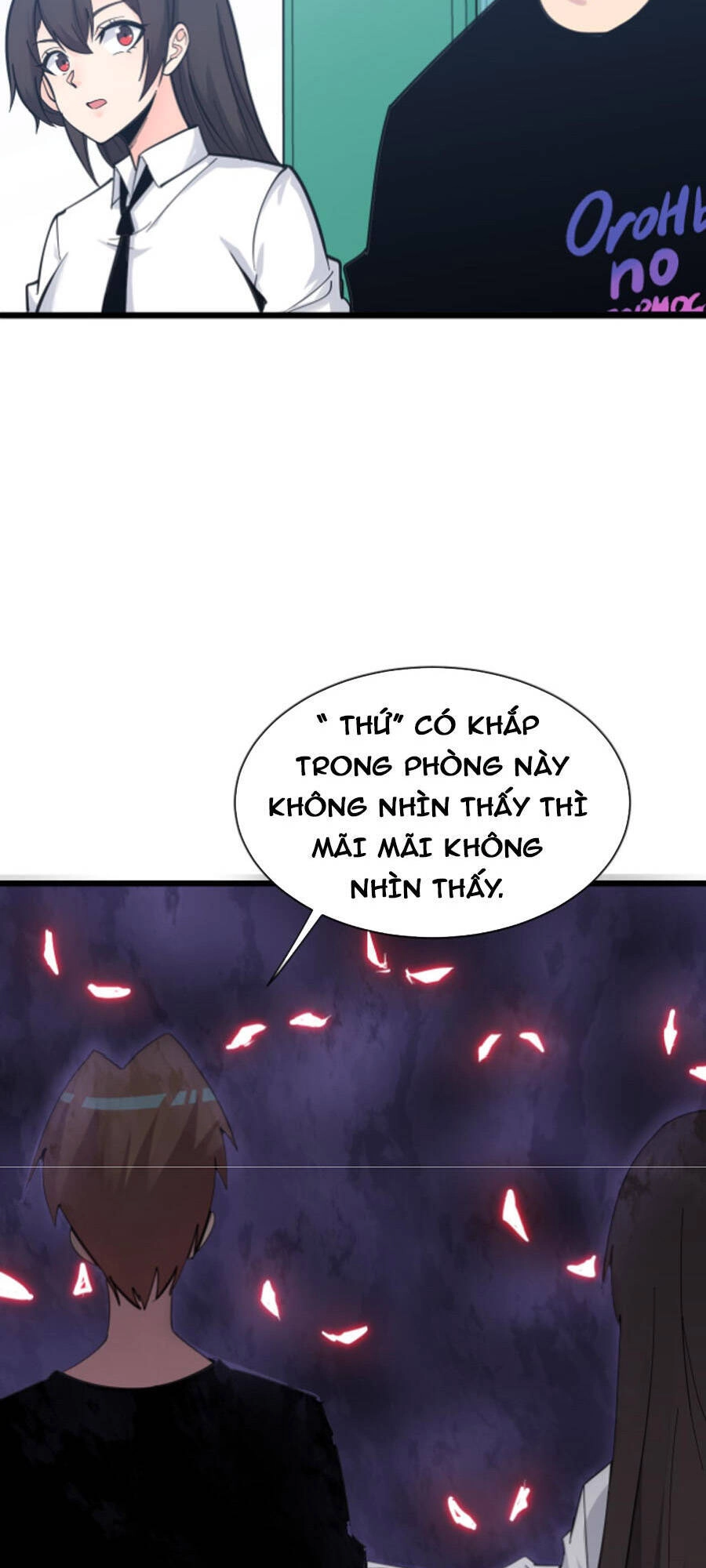 Cửa Hàng Đào Bảo Thông Tam Giới Chapter 300 - 13