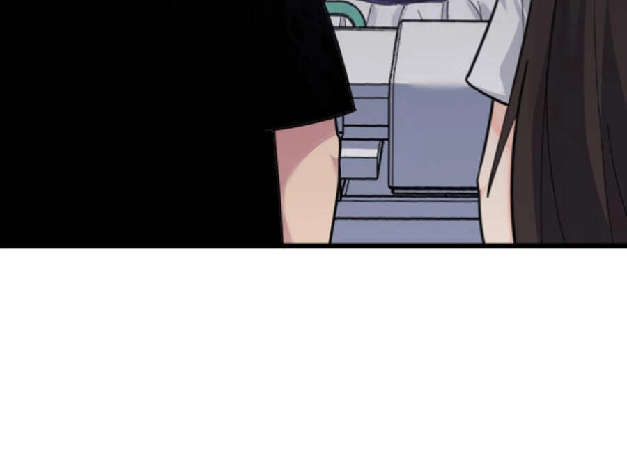 Cửa Hàng Đào Bảo Thông Tam Giới Chapter 300 - 14