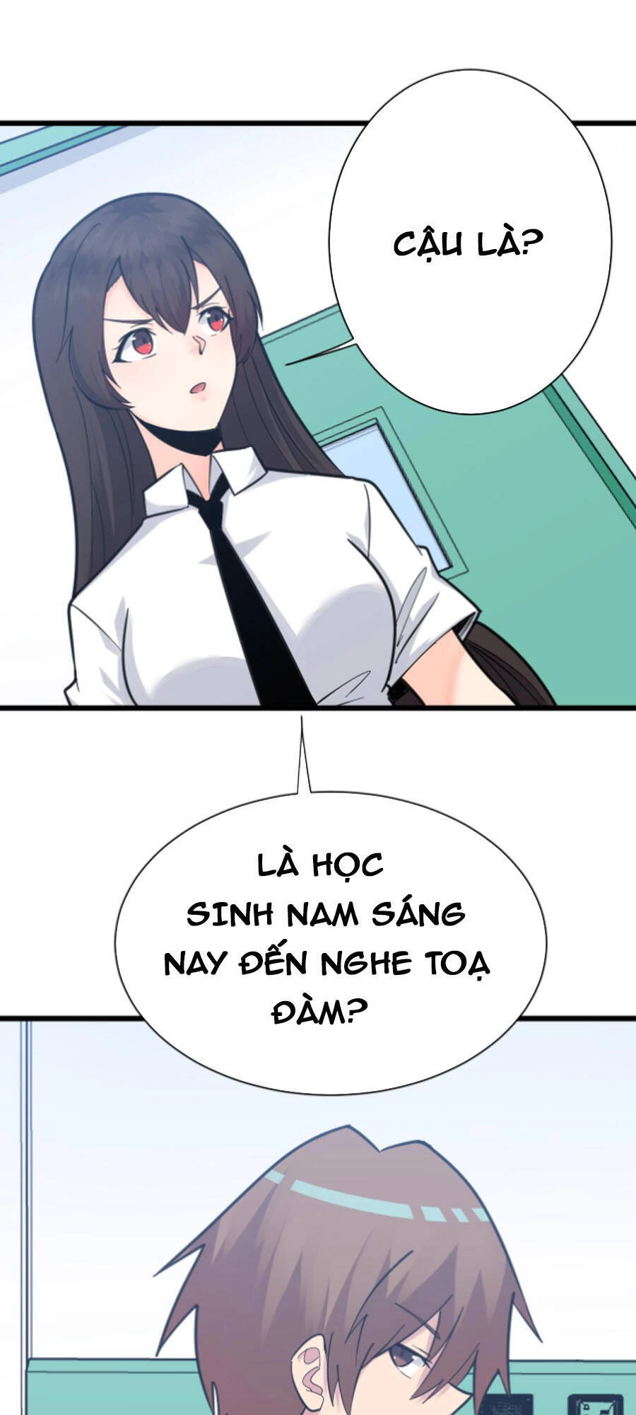 Cửa Hàng Đào Bảo Thông Tam Giới Chapter 300 - 15