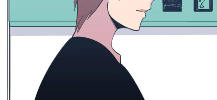 Cửa Hàng Đào Bảo Thông Tam Giới Chapter 300 - 16