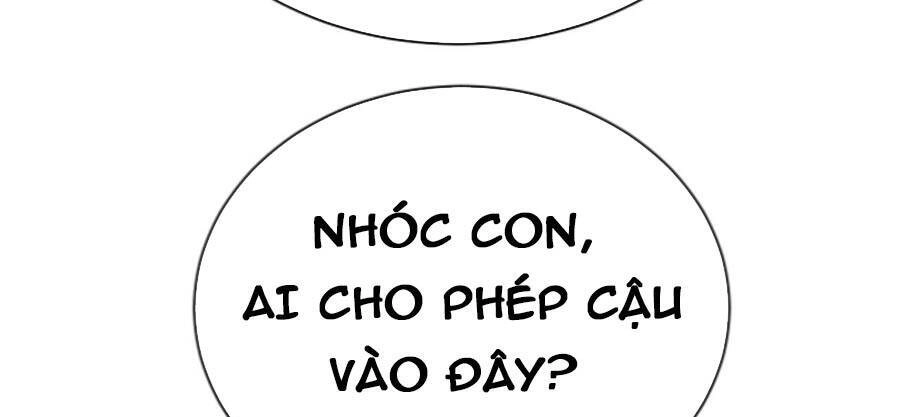 Cửa Hàng Đào Bảo Thông Tam Giới Chapter 300 - 18