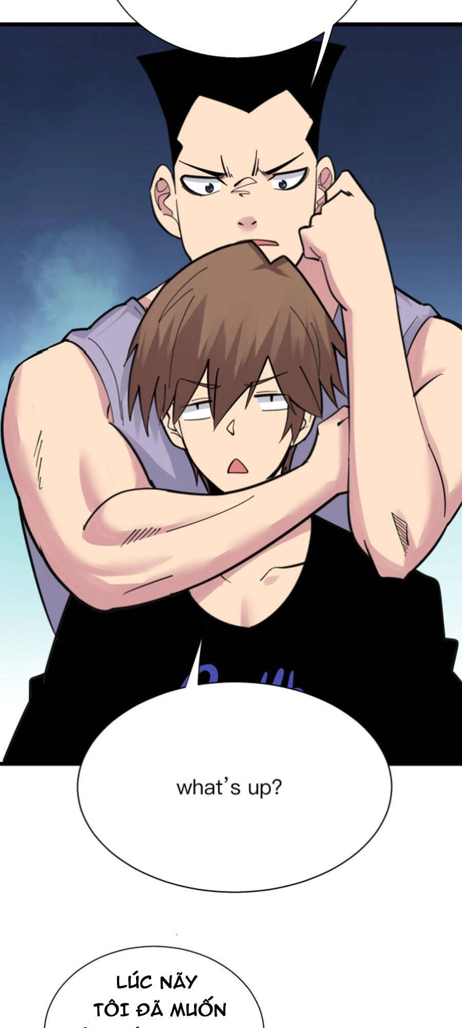 Cửa Hàng Đào Bảo Thông Tam Giới Chapter 300 - 19