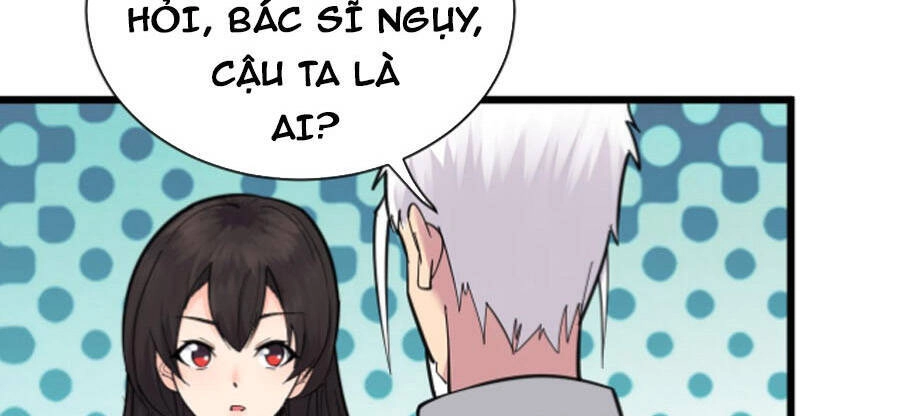 Cửa Hàng Đào Bảo Thông Tam Giới Chapter 300 - 20