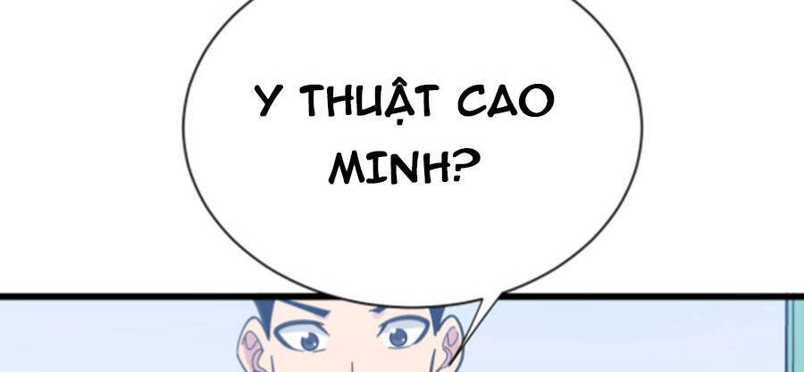 Cửa Hàng Đào Bảo Thông Tam Giới Chapter 300 - 22