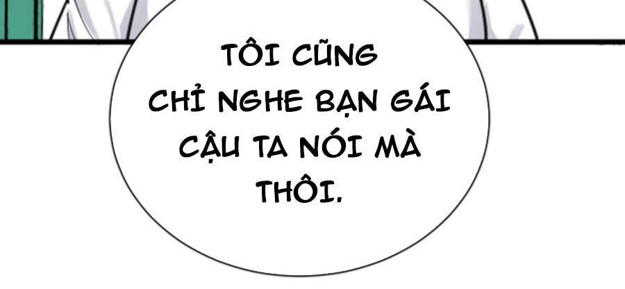 Cửa Hàng Đào Bảo Thông Tam Giới Chapter 300 - 24