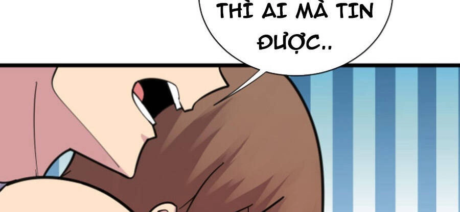 Cửa Hàng Đào Bảo Thông Tam Giới Chapter 300 - 26