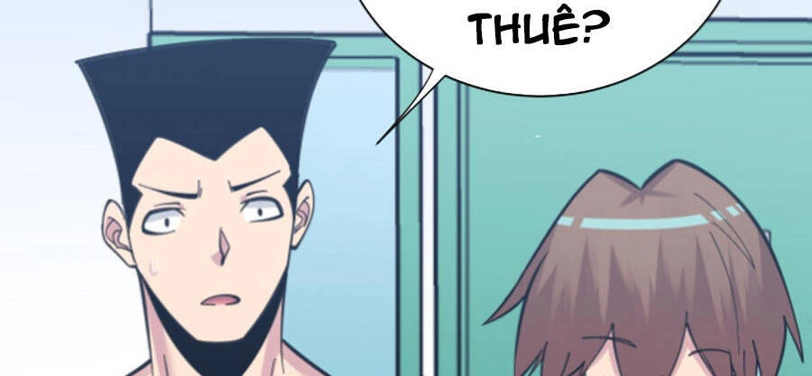 Cửa Hàng Đào Bảo Thông Tam Giới Chapter 300 - 28