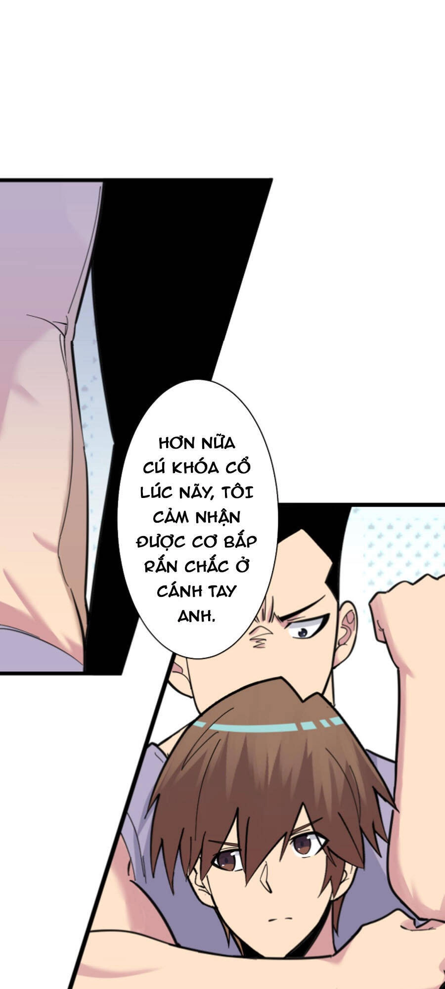 Cửa Hàng Đào Bảo Thông Tam Giới Chapter 300 - 31