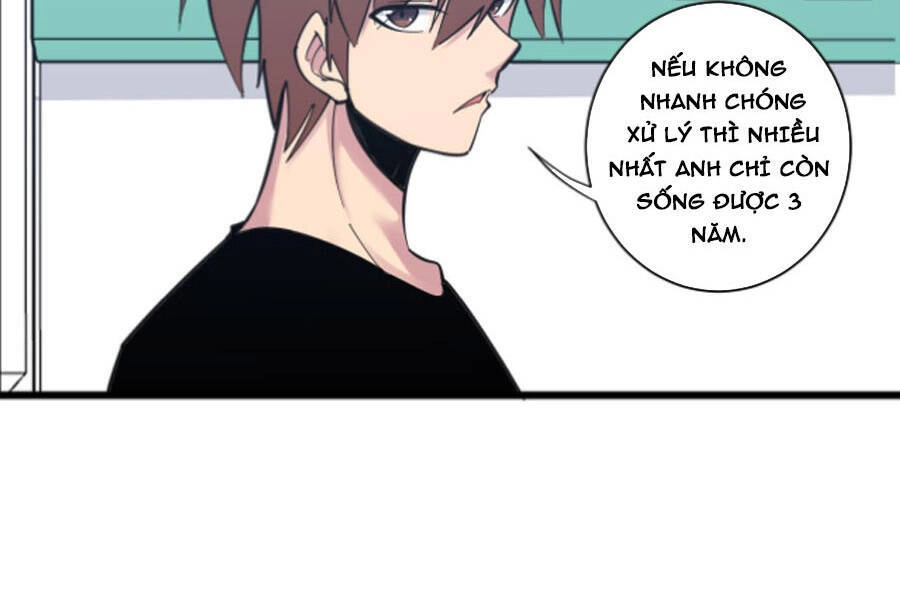 Cửa Hàng Đào Bảo Thông Tam Giới Chapter 300 - 34