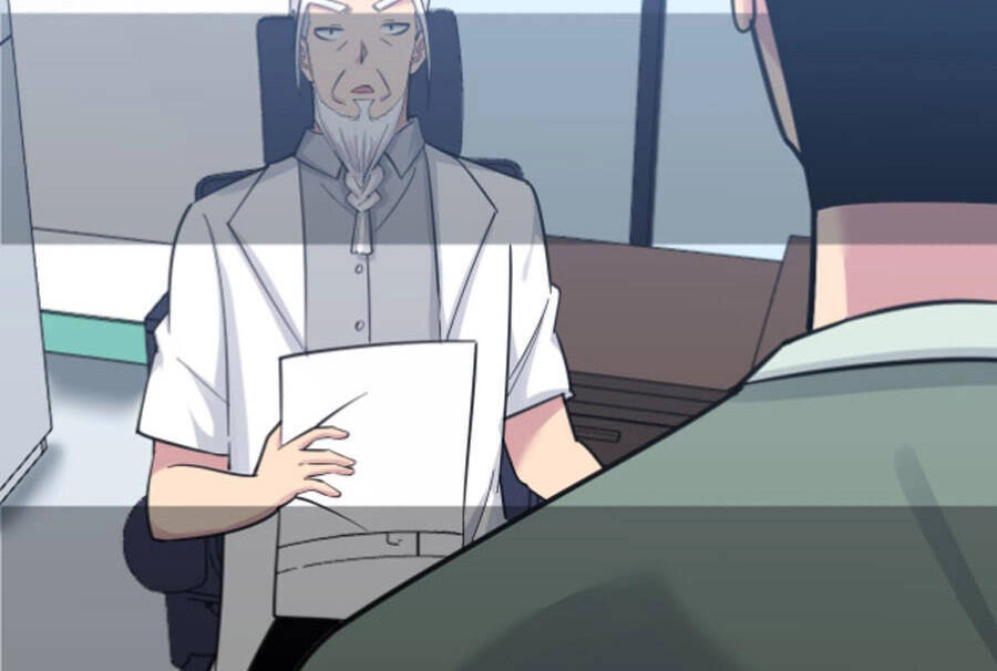 Cửa Hàng Đào Bảo Thông Tam Giới Chapter 300 - 36