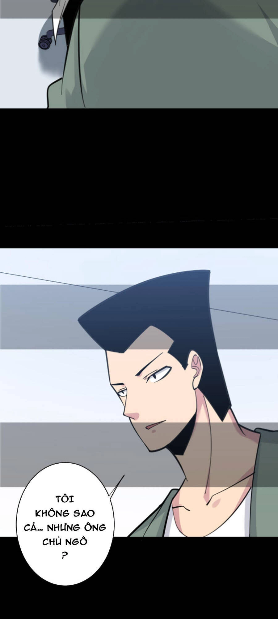 Cửa Hàng Đào Bảo Thông Tam Giới Chapter 300 - 37