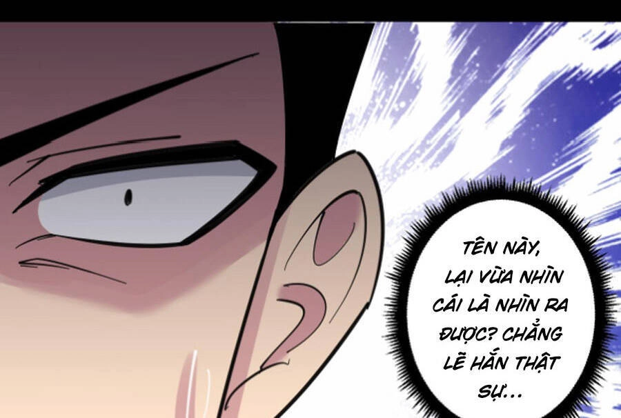 Cửa Hàng Đào Bảo Thông Tam Giới Chapter 300 - 38