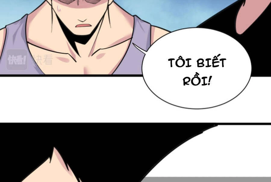 Cửa Hàng Đào Bảo Thông Tam Giới Chapter 300 - 40