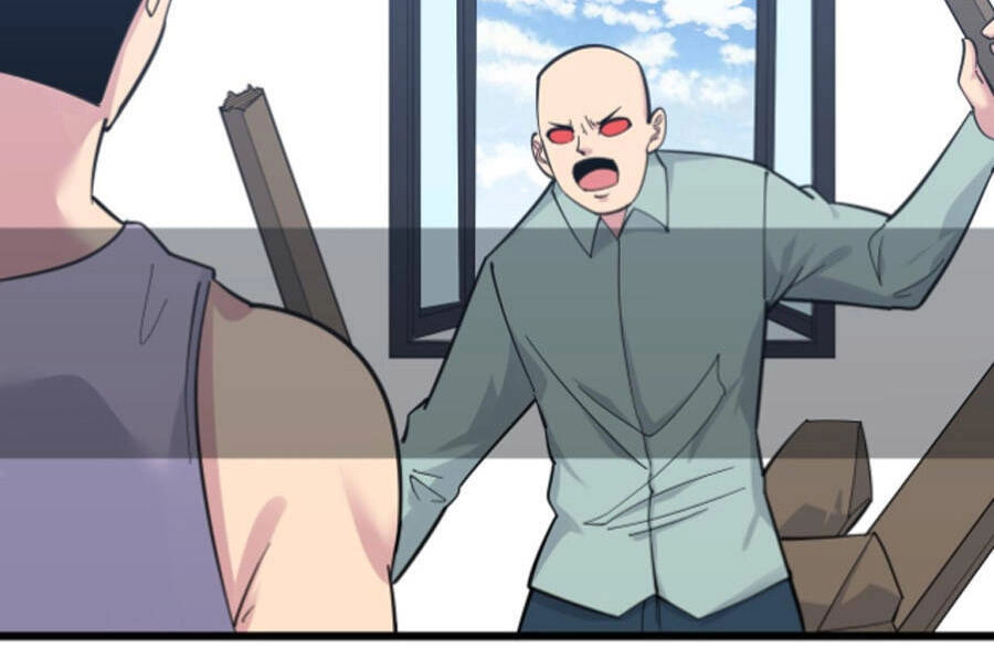 Cửa Hàng Đào Bảo Thông Tam Giới Chapter 300 - 42