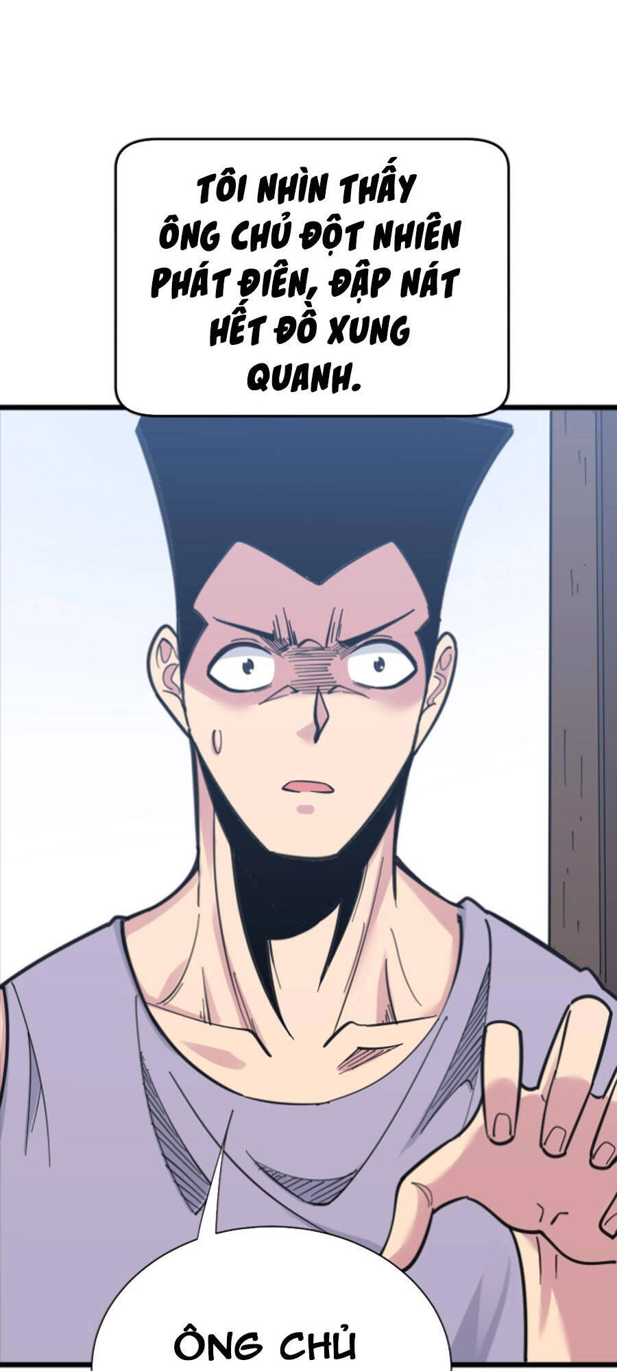 Cửa Hàng Đào Bảo Thông Tam Giới Chapter 300 - 43