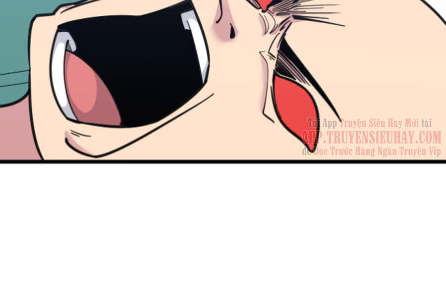 Cửa Hàng Đào Bảo Thông Tam Giới Chapter 300 - 46