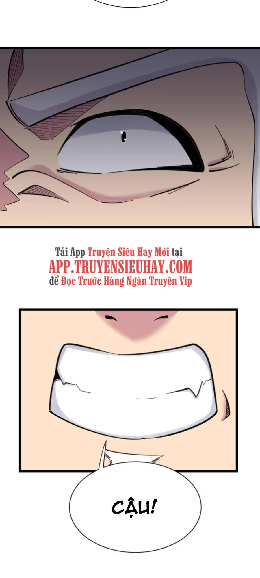 Cửa Hàng Đào Bảo Thông Tam Giới Chapter 300 - 59