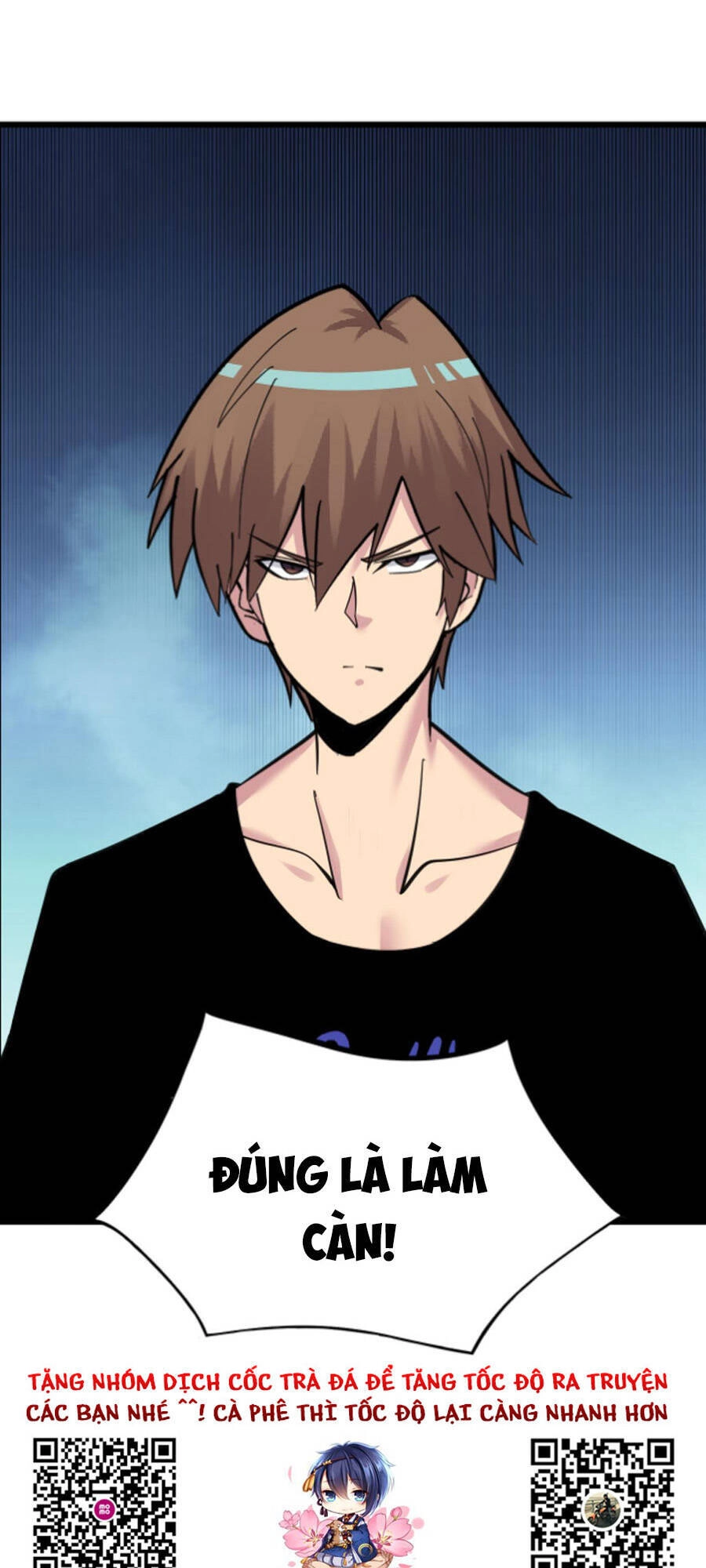 Cửa Hàng Đào Bảo Thông Tam Giới Chapter 300 - 61