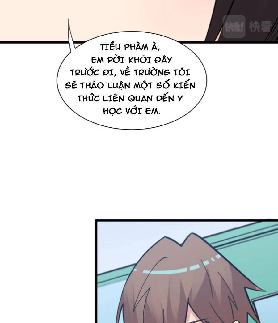 Cửa Hàng Đào Bảo Thông Tam Giới Chapter 301 - 4