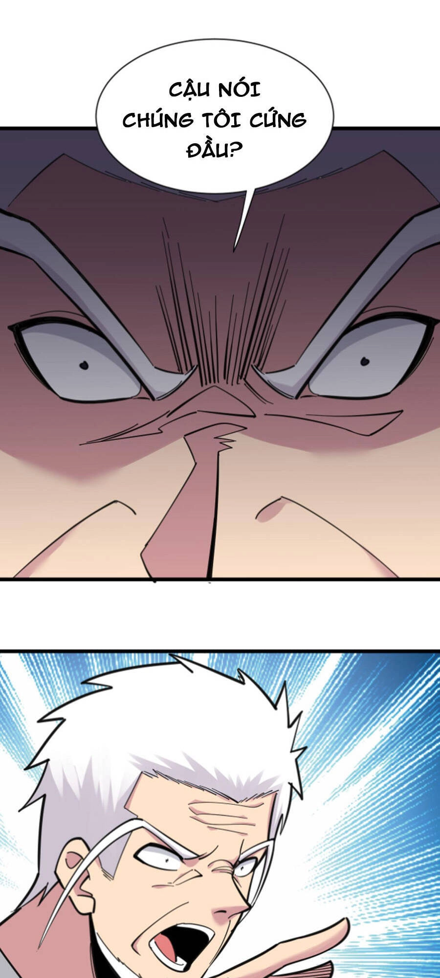 Cửa Hàng Đào Bảo Thông Tam Giới Chapter 301 - 7