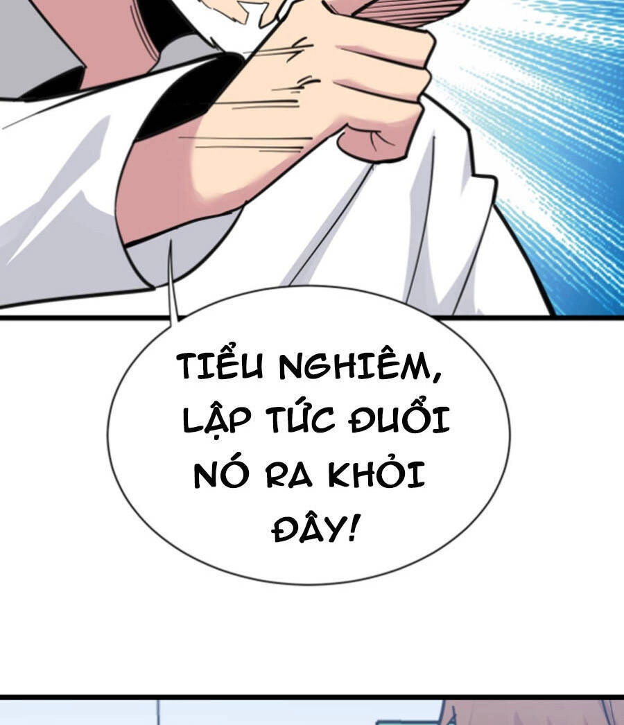 Cửa Hàng Đào Bảo Thông Tam Giới Chapter 301 - 8