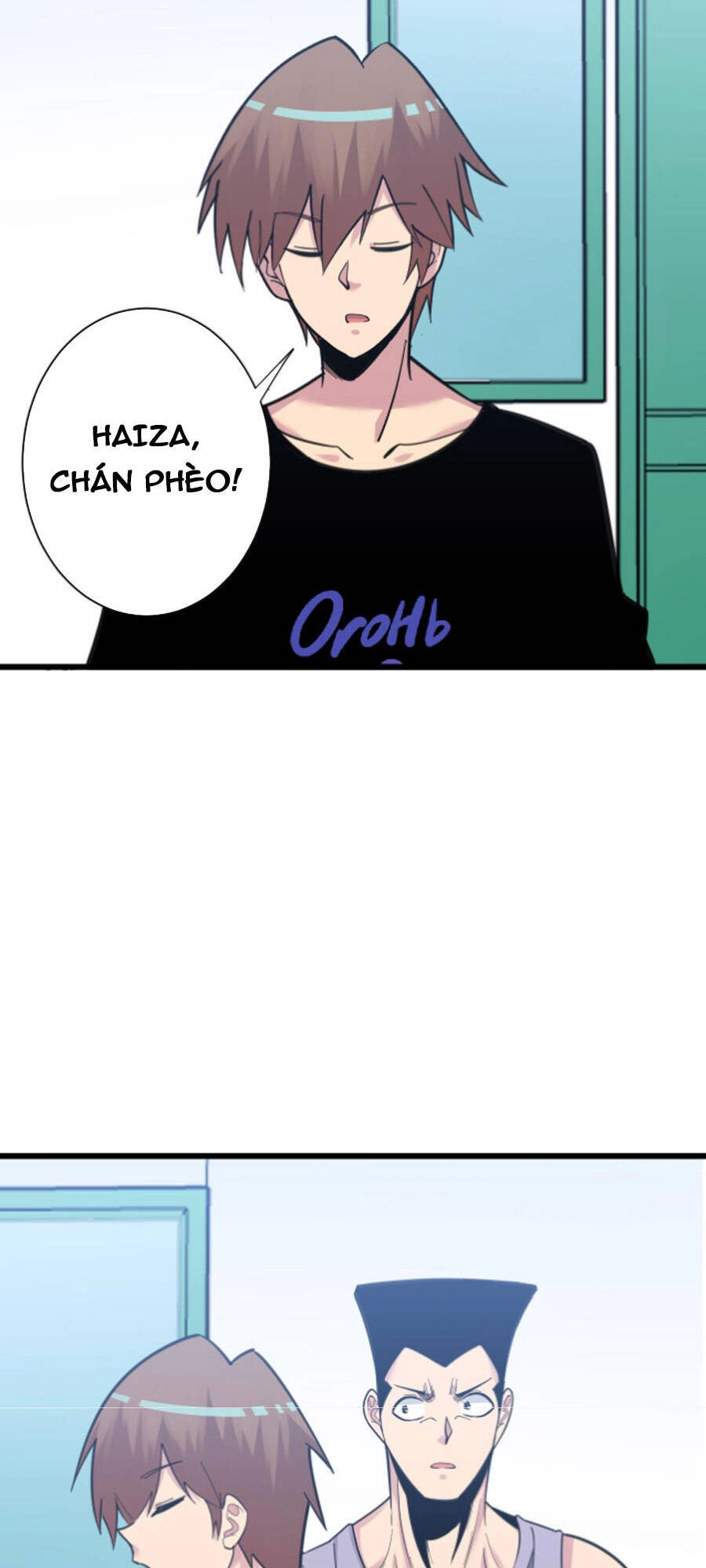 Cửa Hàng Đào Bảo Thông Tam Giới Chapter 301 - 11