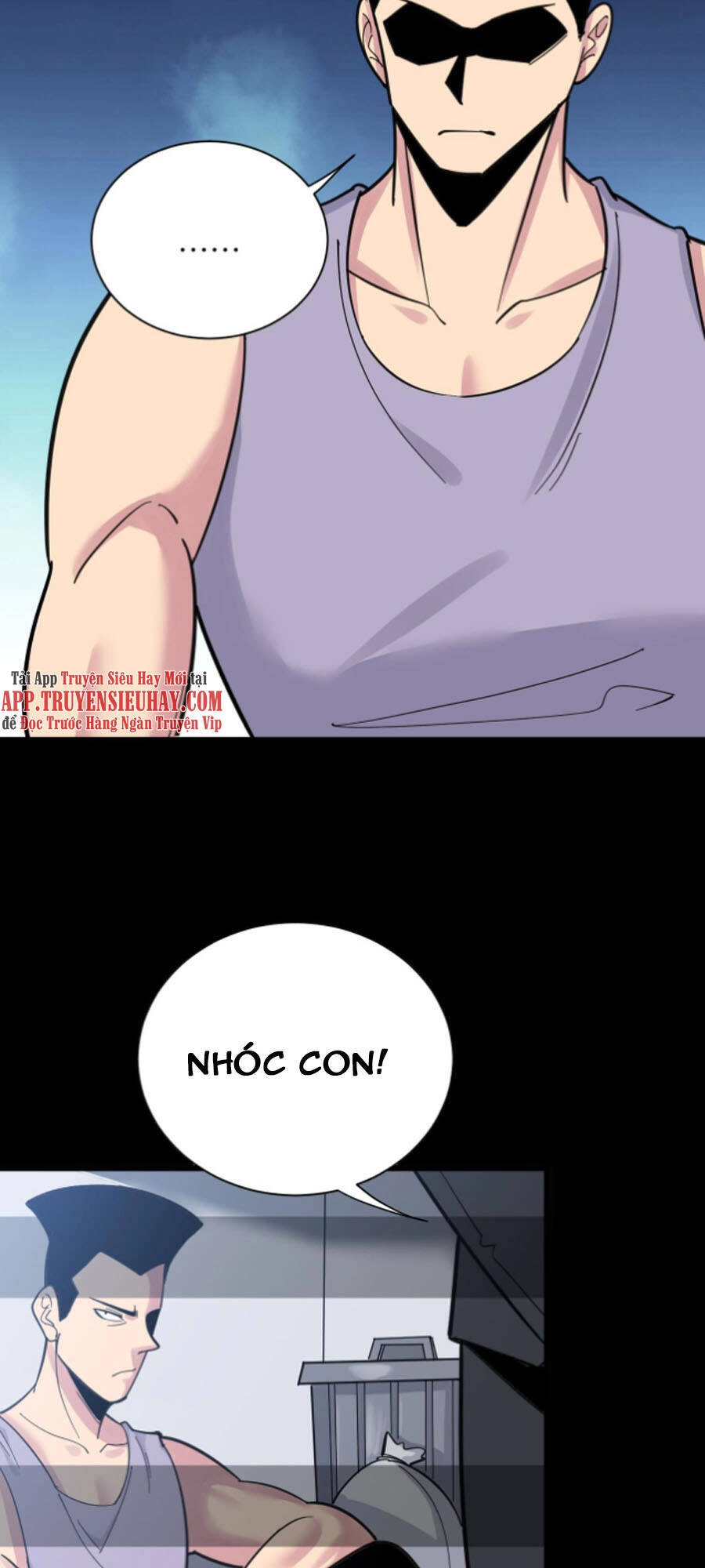 Cửa Hàng Đào Bảo Thông Tam Giới Chapter 301 - 13