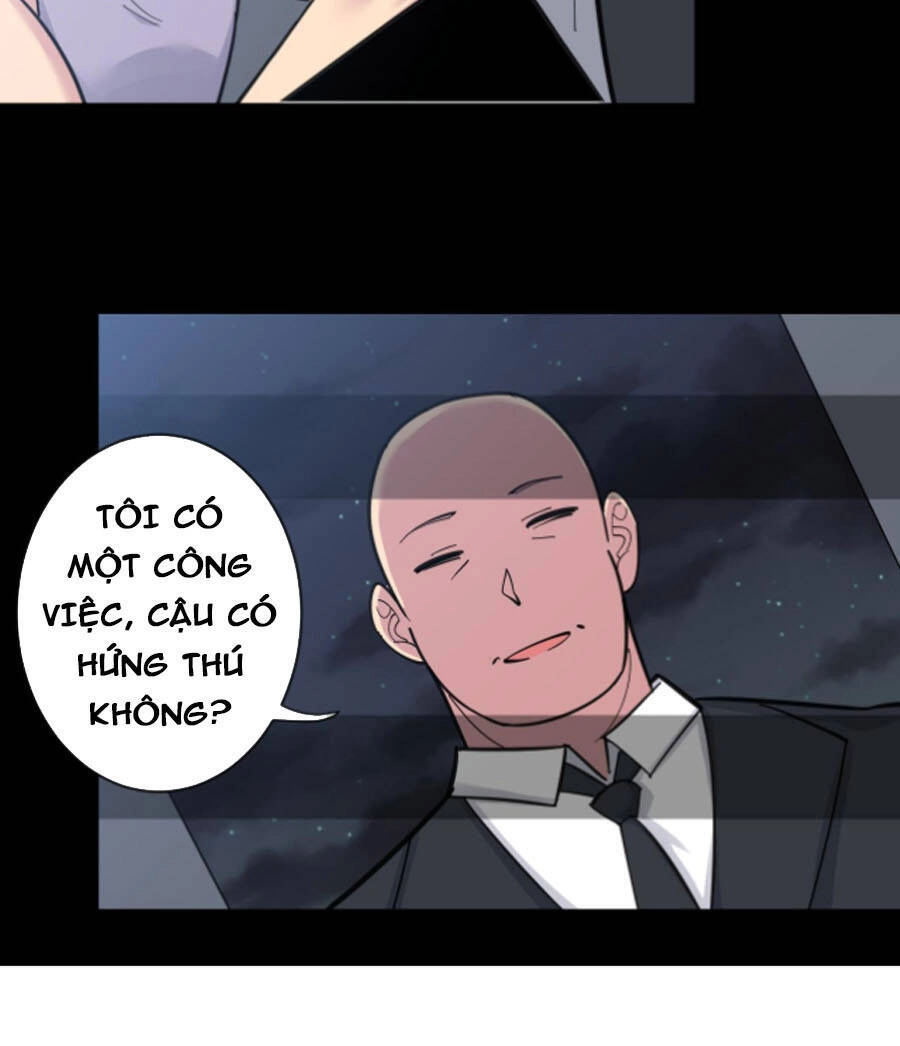 Cửa Hàng Đào Bảo Thông Tam Giới Chapter 301 - 14