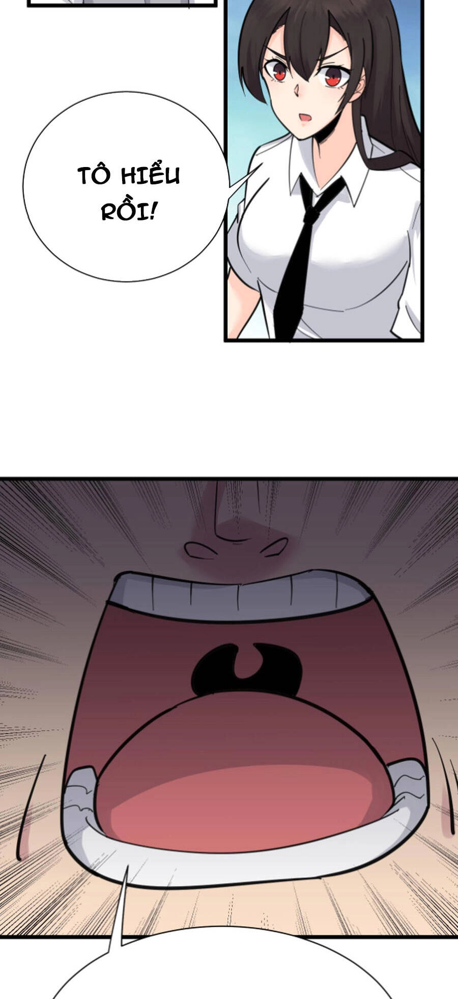 Cửa Hàng Đào Bảo Thông Tam Giới Chapter 301 - 16