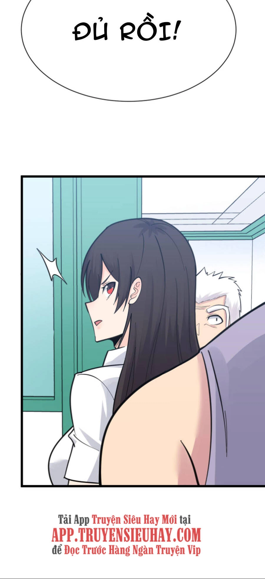 Cửa Hàng Đào Bảo Thông Tam Giới Chapter 301 - 17