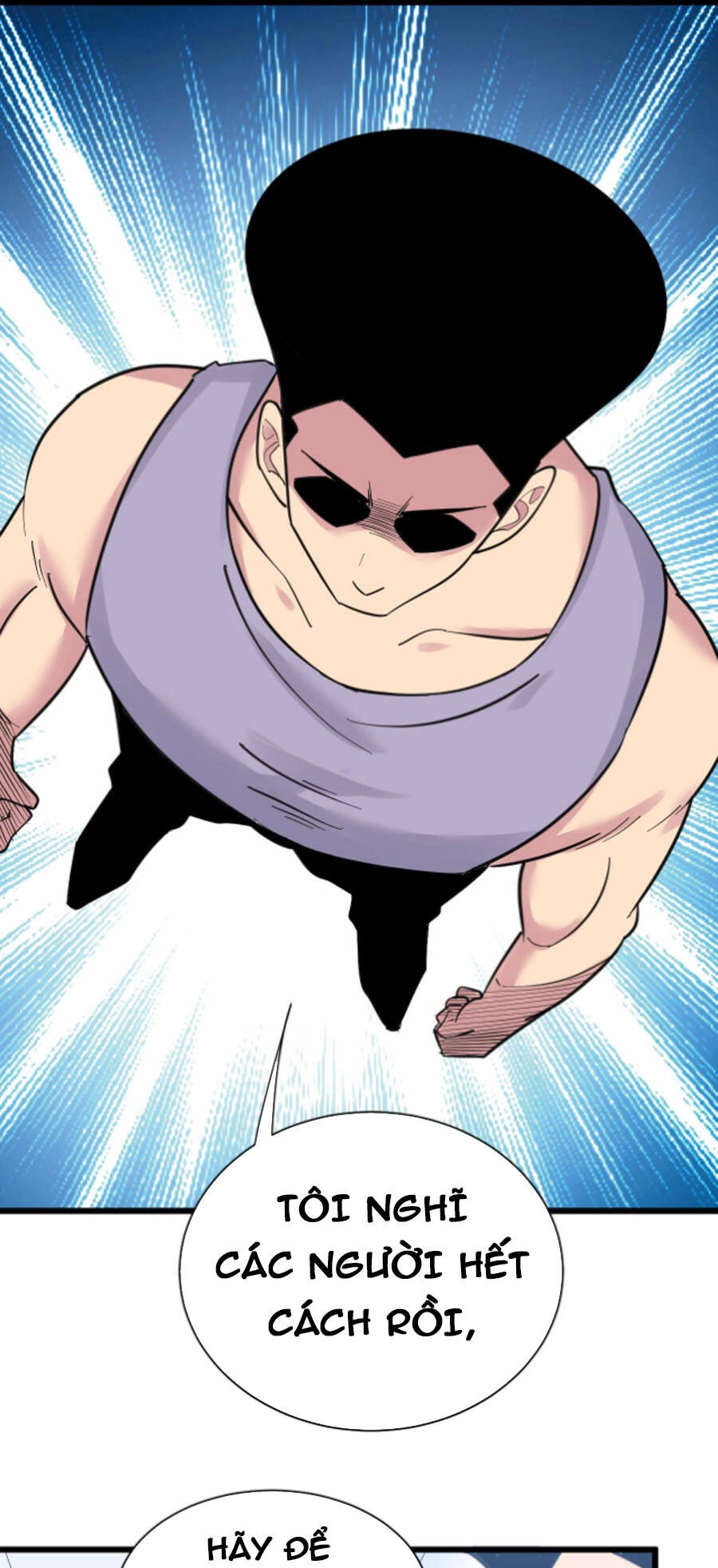 Cửa Hàng Đào Bảo Thông Tam Giới Chapter 301 - 18