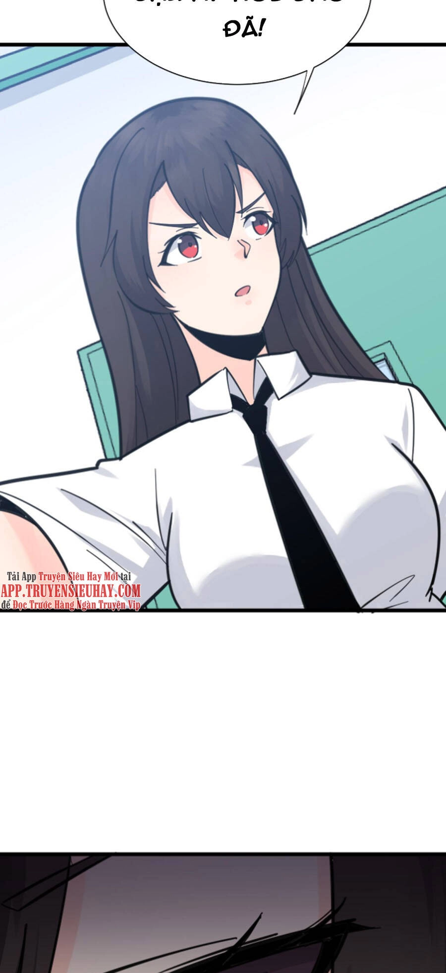 Cửa Hàng Đào Bảo Thông Tam Giới Chapter 301 - 21