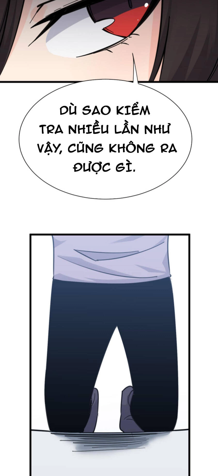 Cửa Hàng Đào Bảo Thông Tam Giới Chapter 301 - 22