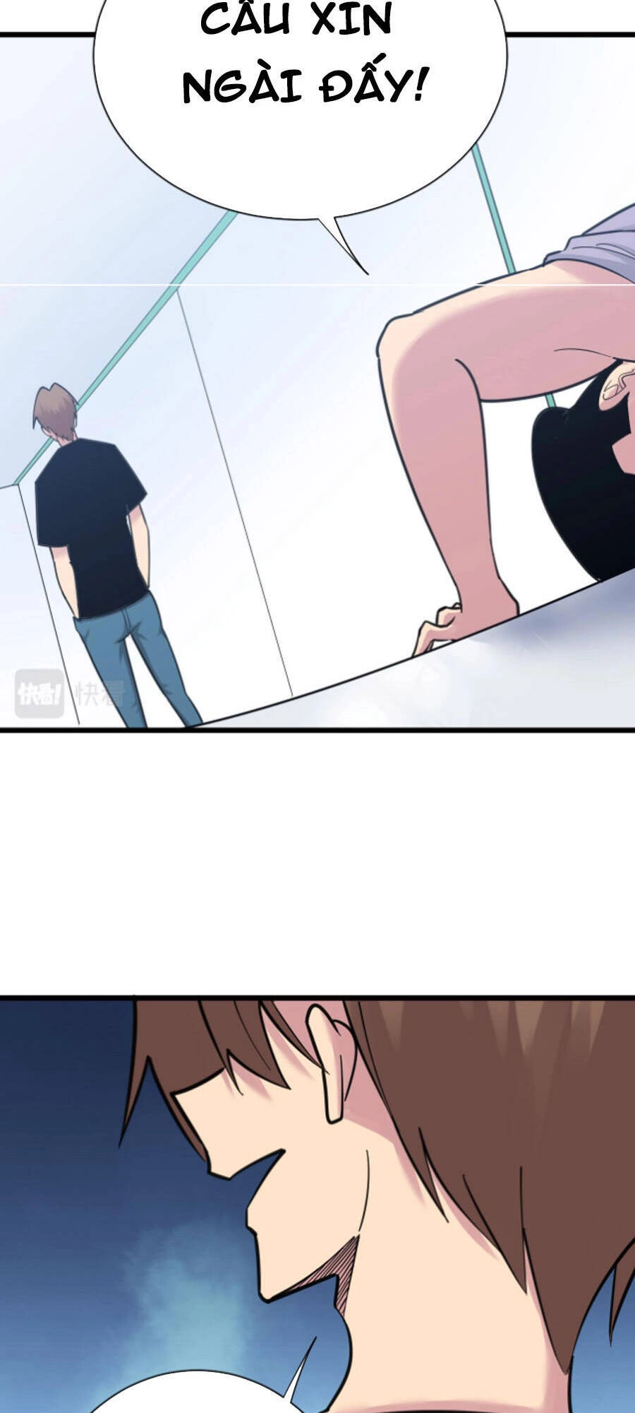 Cửa Hàng Đào Bảo Thông Tam Giới Chapter 301 - 25