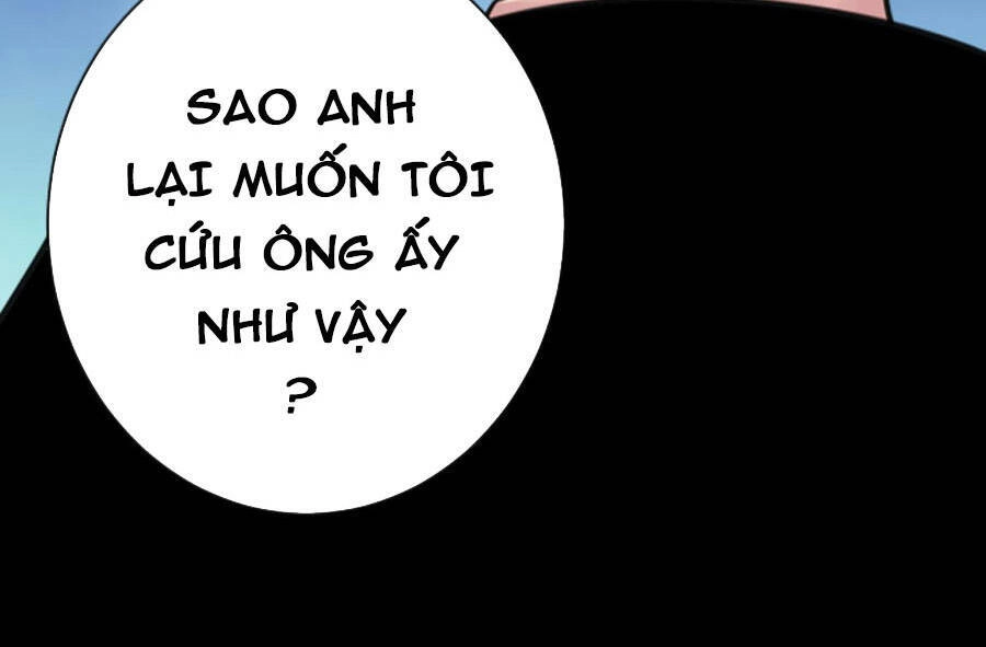 Cửa Hàng Đào Bảo Thông Tam Giới Chapter 301 - 26