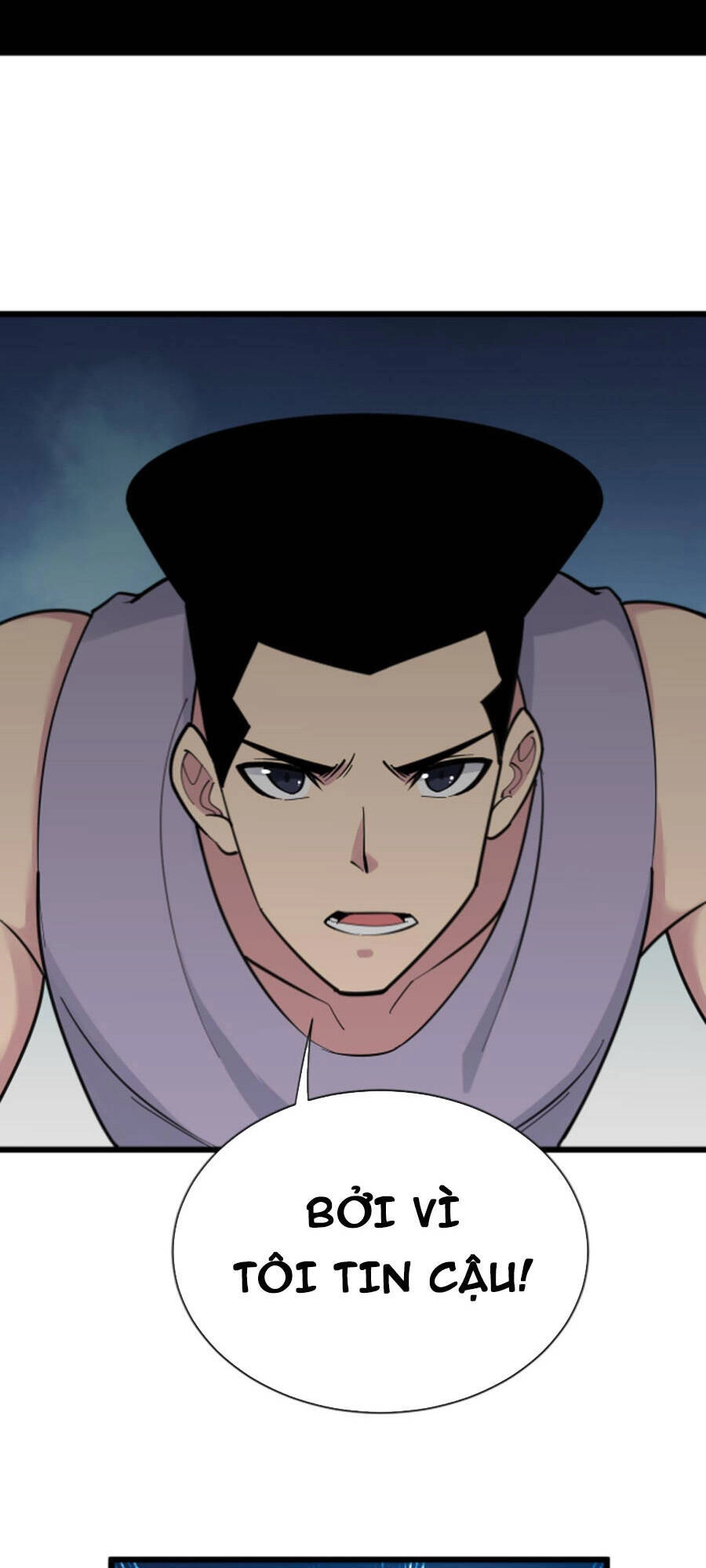 Cửa Hàng Đào Bảo Thông Tam Giới Chapter 301 - 27