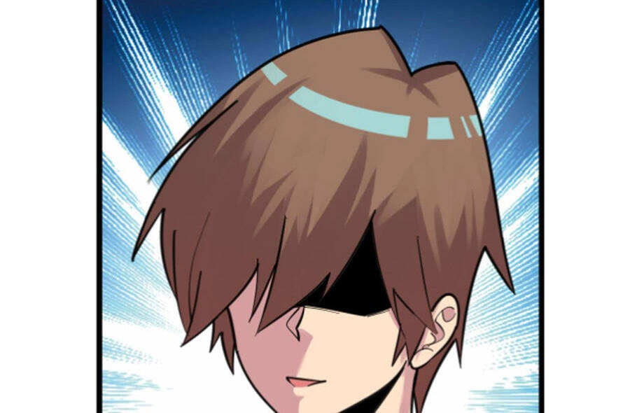 Cửa Hàng Đào Bảo Thông Tam Giới Chapter 301 - 28