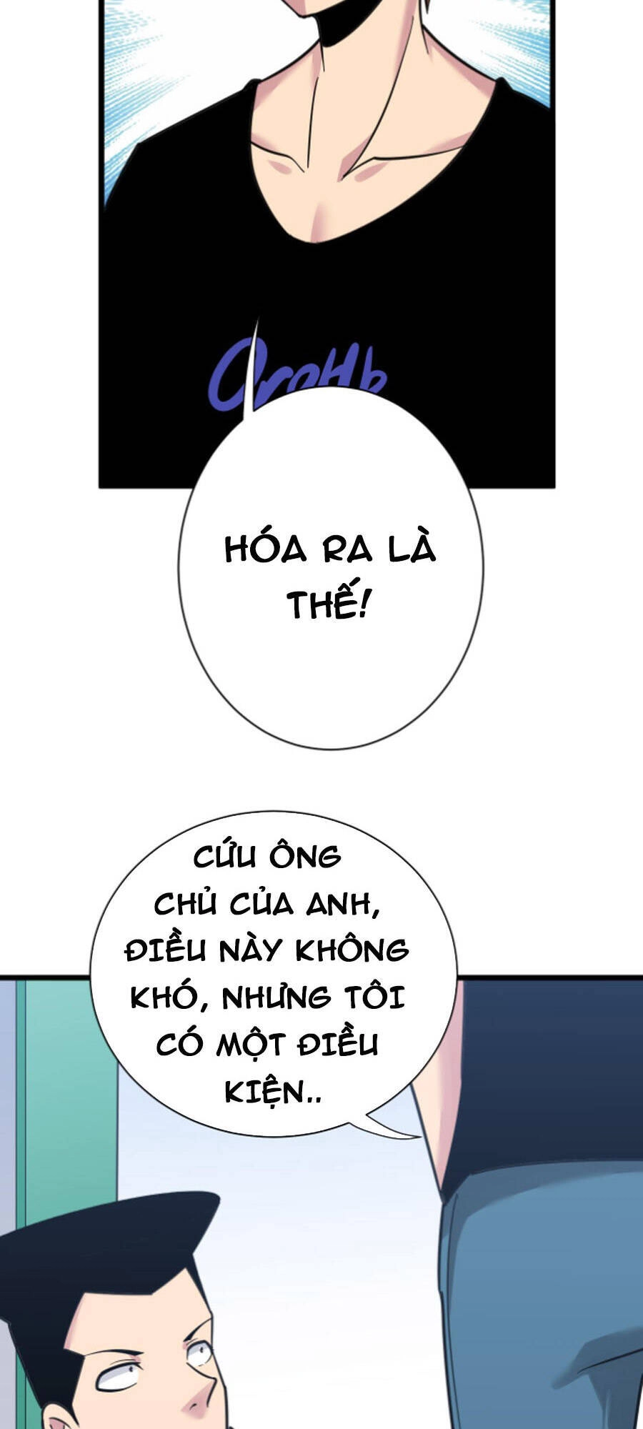 Cửa Hàng Đào Bảo Thông Tam Giới Chapter 301 - 29