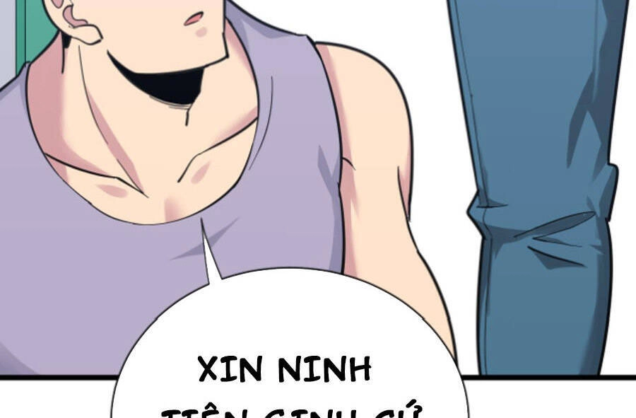 Cửa Hàng Đào Bảo Thông Tam Giới Chapter 301 - 30