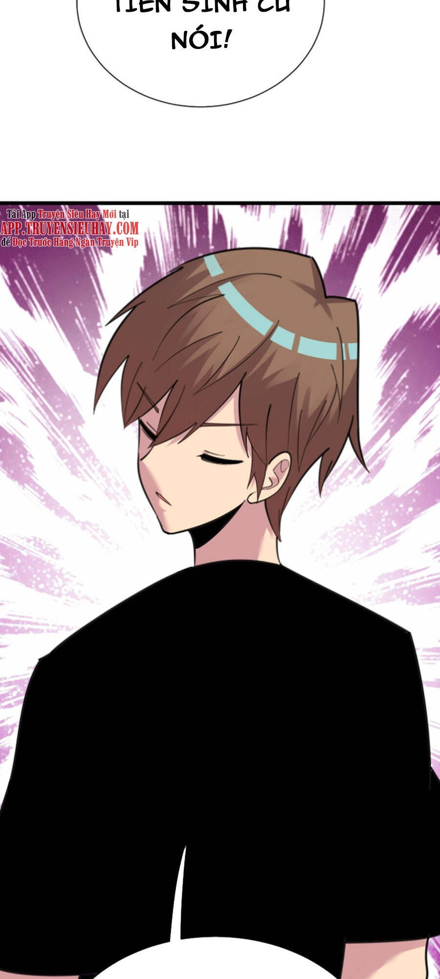 Cửa Hàng Đào Bảo Thông Tam Giới Chapter 301 - 31