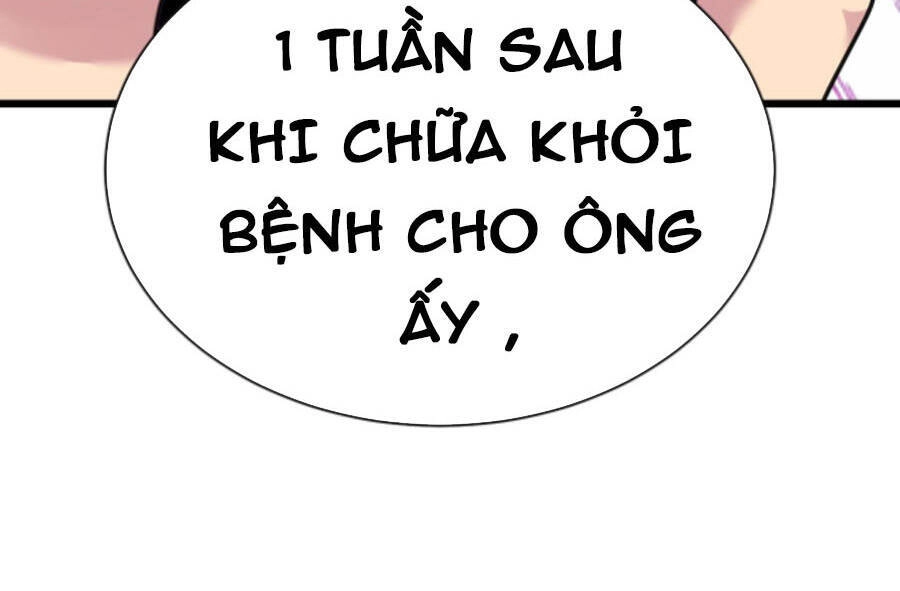 Cửa Hàng Đào Bảo Thông Tam Giới Chapter 301 - 32