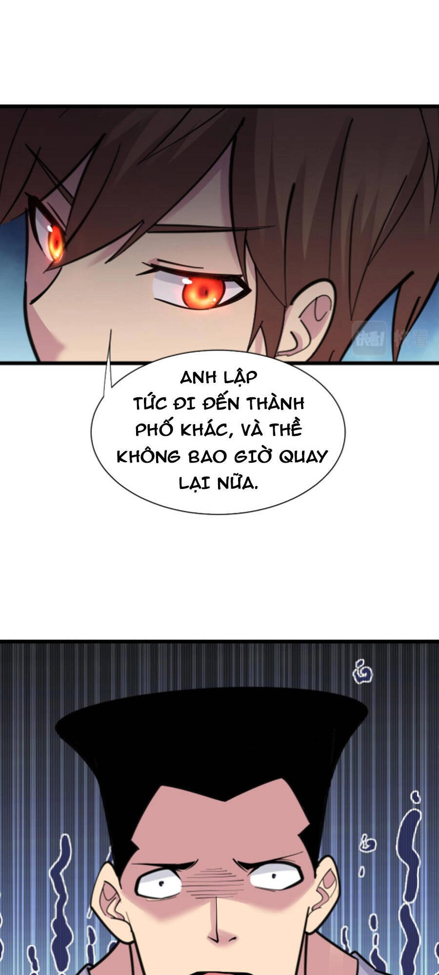 Cửa Hàng Đào Bảo Thông Tam Giới Chapter 301 - 33