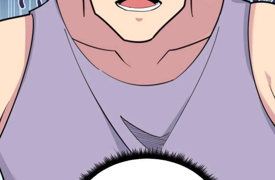 Cửa Hàng Đào Bảo Thông Tam Giới Chapter 301 - 34