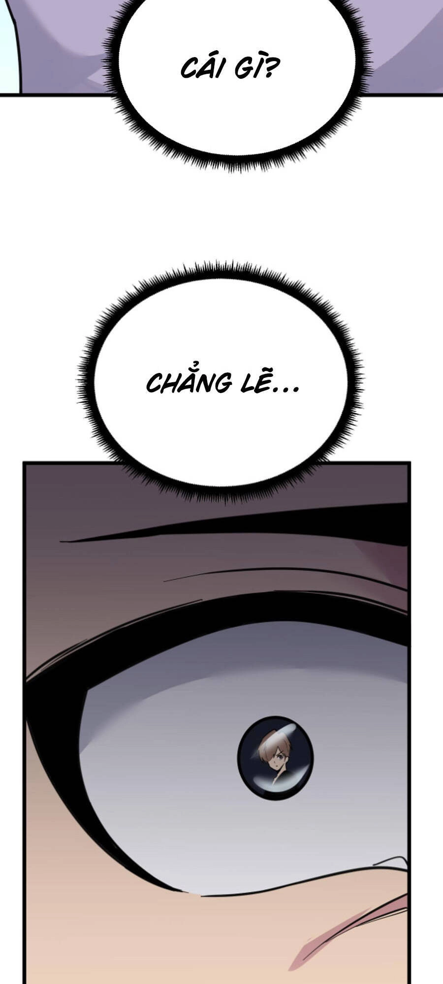 Cửa Hàng Đào Bảo Thông Tam Giới Chapter 301 - 35