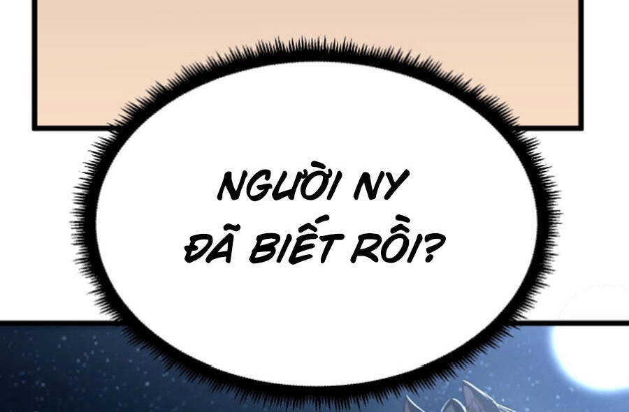 Cửa Hàng Đào Bảo Thông Tam Giới Chapter 301 - 36