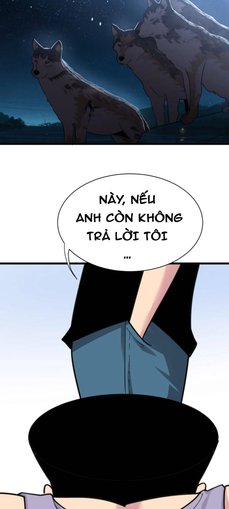 Cửa Hàng Đào Bảo Thông Tam Giới Chapter 301 - 37