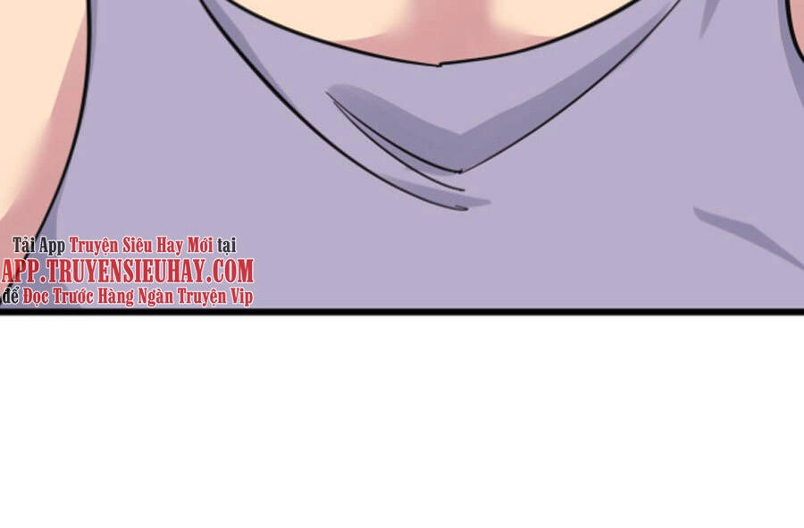 Cửa Hàng Đào Bảo Thông Tam Giới Chapter 301 - 38