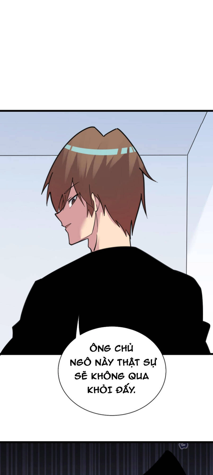 Cửa Hàng Đào Bảo Thông Tam Giới Chapter 301 - 39