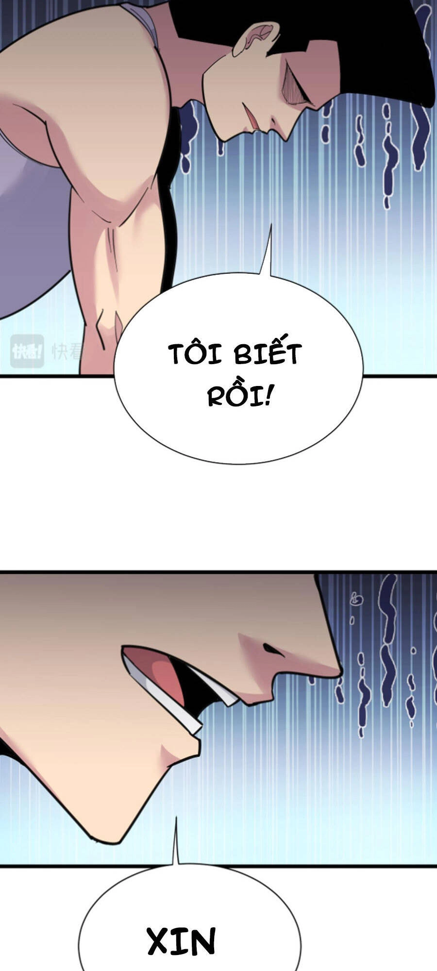 Cửa Hàng Đào Bảo Thông Tam Giới Chapter 301 - 41