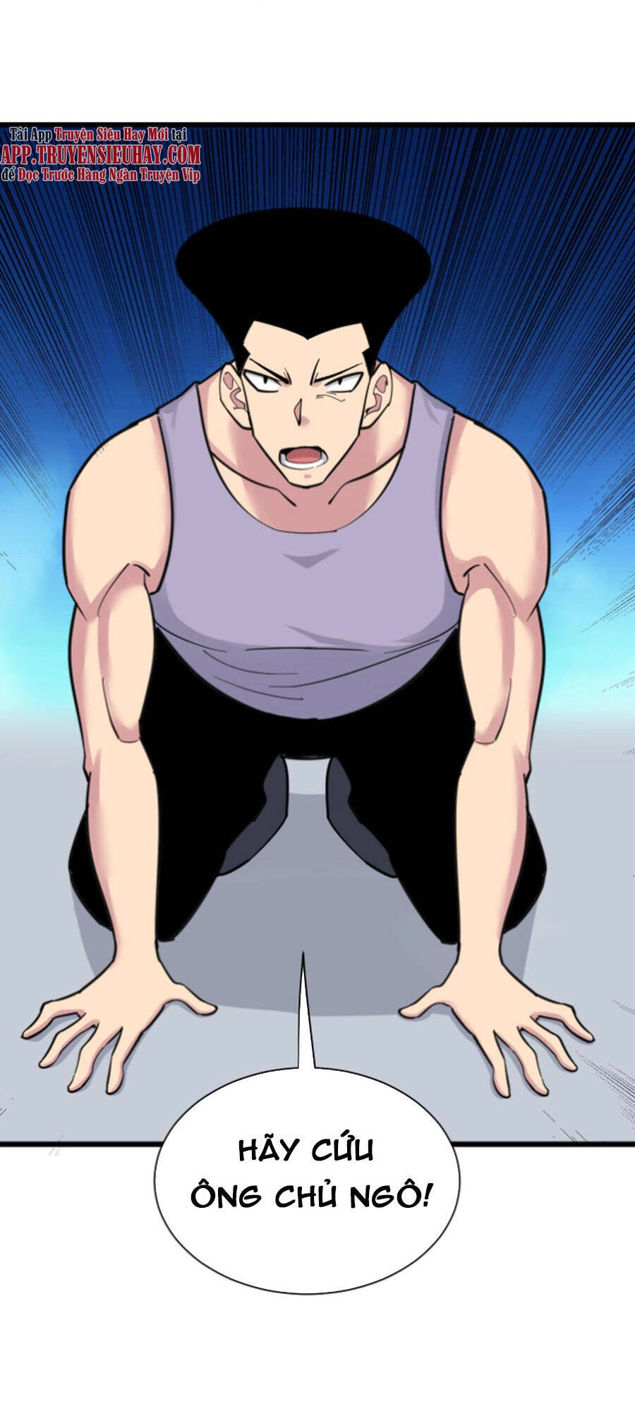 Cửa Hàng Đào Bảo Thông Tam Giới Chapter 301 - 43